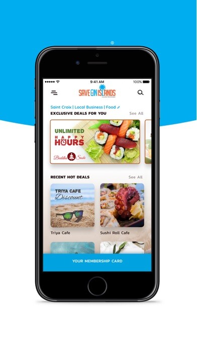 Run android online APK Save On Islands from MyAndroid or emulate Save On Islands using MyAndroid Run android online APK Save On Islands from MyAndroid or emulate Save On Islands using MyAndroid