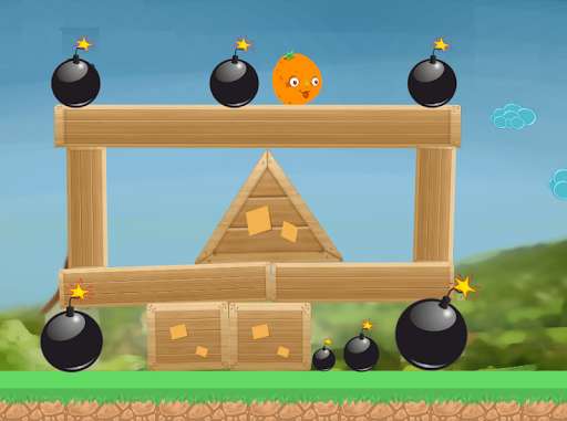 Run android online APK Save Orange from MyAndroid or emulate Save Orange using MyAndroid Run android online APK Save Orange from MyAndroid or emulate Save Orange using MyAndroid