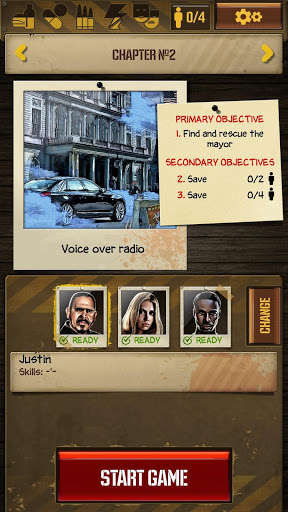 Run android online APK Save our Souls from MyAndroid or emulate Save our Souls using MyAndroid