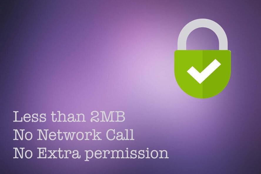 Run android online APK Save Password locally from MyAndroid or emulate Save Password locally using MyAndroid