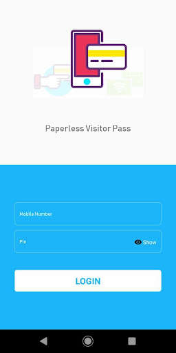 Run android online APK SAVEPEP from MyAndroid or emulate SAVEPEP using MyAndroid Run android online APK SAVEPEP from MyAndroid or emulate SAVEPEP using MyAndroid