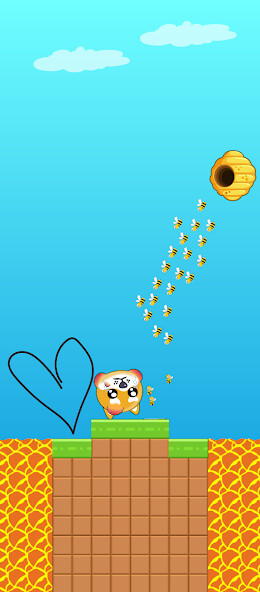 Run android online APK Save Pets : Rescue Doge Cats from MyAndroid or emulate Save Pets : Rescue Doge Cats using MyAndroid Run android online APK Save Pets : Rescue Doge Cats from MyAndroid or emulate Save Pets : Rescue Doge Cats using MyAndroid