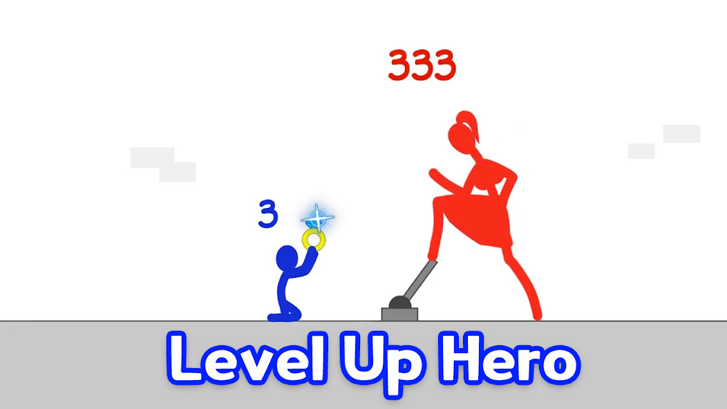 Run android online APK Save Pink from MyAndroid or emulate Save Pink using MyAndroid Run android online APK Save Pink from MyAndroid or emulate Save Pink using MyAndroid