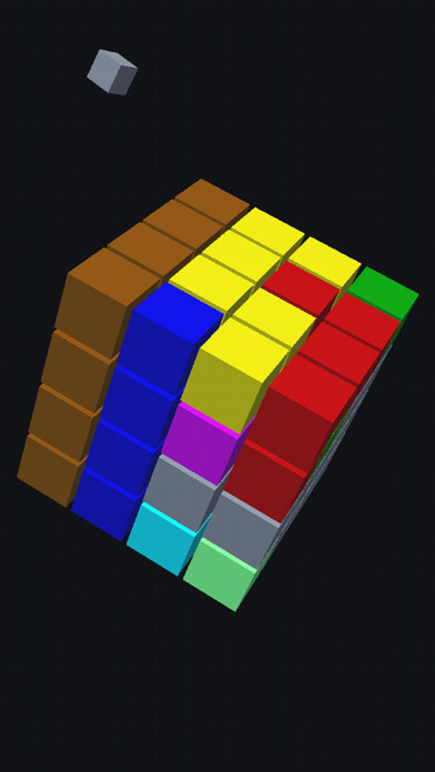 Run android online APK Save Planet Cube from MyAndroid or emulate Save Planet Cube using MyAndroid Run android online APK Save Planet Cube from MyAndroid or emulate Save Planet Cube using MyAndroid