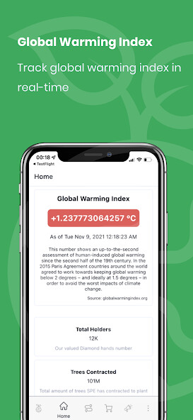 Run android online APK Save Planet Earth from MyAndroid or emulate Save Planet Earth using MyAndroid Run android online APK Save Planet Earth from MyAndroid or emulate Save Planet Earth using MyAndroid