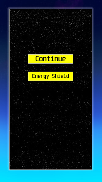 Run android online APK Save Planet from MyAndroid or emulate Save Planet using MyAndroid