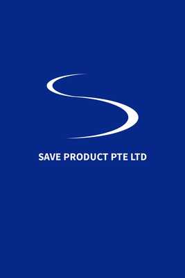 Emulate Android APK Save Product Emulate Android APK Save Product