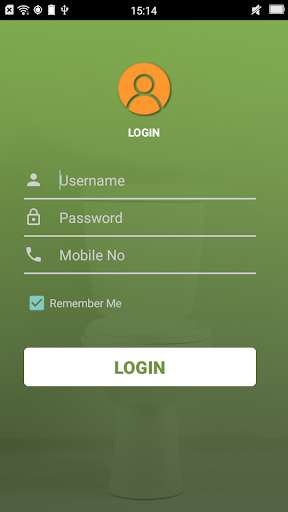 Run android online APK savera from MyAndroid or emulate savera using MyAndroid Run android online APK savera from MyAndroid or emulate savera using MyAndroid