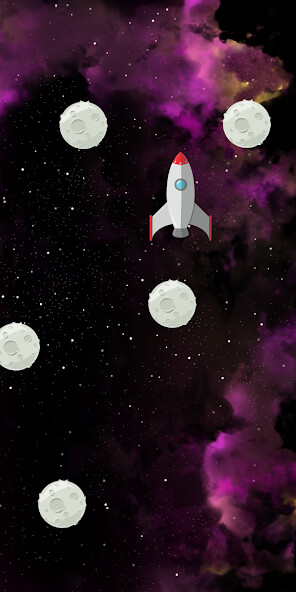 Run android online APK SaveRocket from MyAndroid or emulate SaveRocket using MyAndroid