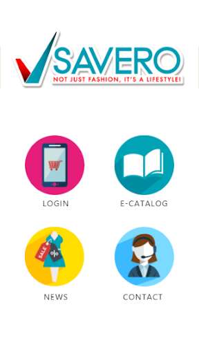 Run android online APK Savero e-catalog from MyAndroid or emulate Savero e-catalog using MyAndroid Run android online APK Savero e-catalog from MyAndroid or emulate Savero e-catalog using MyAndroid