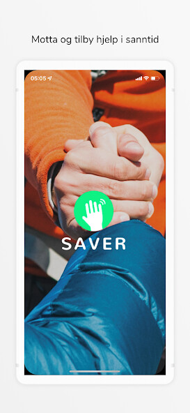 Run android online APK Saver from MyAndroid or emulate Saver using MyAndroid Run android online APK Saver from MyAndroid or emulate Saver using MyAndroid