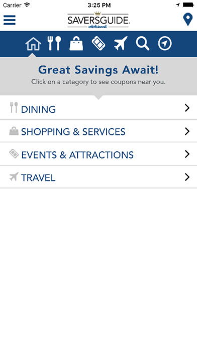 Emulate Android APK SaversGuide Emulate Android APK SaversGuide