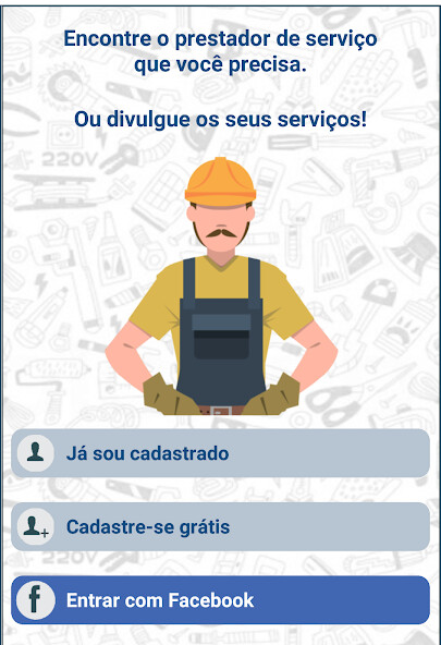 Run android online APK Save Serviços Autônomos from MyAndroid or emulate Save Serviços Autônomos using MyAndroid Run android online APK Save Serviços Autônomos from MyAndroid or emulate Save Serviços Autônomos using MyAndroid