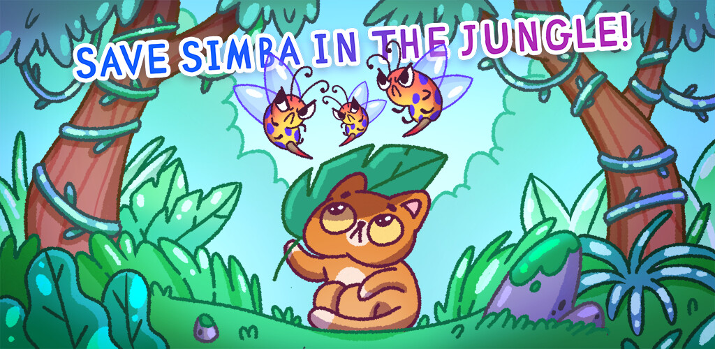 Run android online APK Save Simbachka from MyAndroid or emulate Save Simbachka using MyAndroid Run android online APK Save Simbachka from MyAndroid or emulate Save Simbachka using MyAndroid
