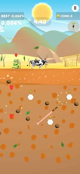 Run android online APK Save Soil Game from MyAndroid or emulate Save Soil Game using MyAndroid Run android online APK Save Soil Game from MyAndroid or emulate Save Soil Game using MyAndroid