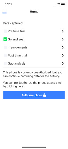 Emulate Android APK Save Space Emulate Android APK Save Space