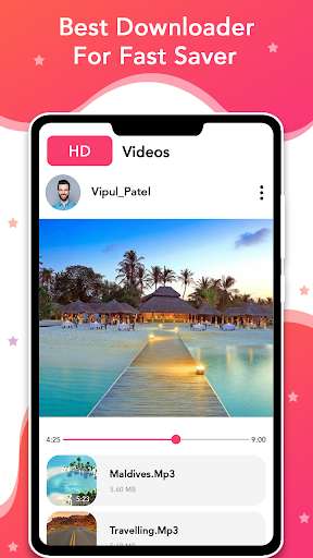 Run android online APK savestatus saved story fast from MyAndroid or emulate savestatus saved story fast using MyAndroid Run android online APK savestatus saved story fast from MyAndroid or emulate savestatus saved story fast using MyAndroid