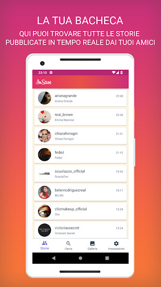 Run android online APK Save stories, Post, Highlights from MyAndroid or emulate Save stories, Post, Highlights using MyAndroid Run android online APK Save stories, Post, Highlights from MyAndroid or emulate Save stories, Post, Highlights using MyAndroid