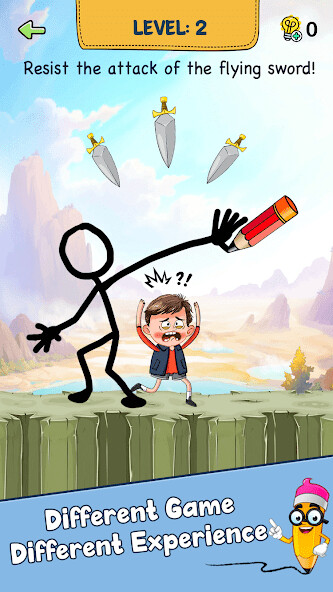 Run android online APK Save Story : Hero Draw from MyAndroid or emulate Save Story : Hero Draw using MyAndroid Run android online APK Save Story : Hero Draw from MyAndroid or emulate Save Story : Hero Draw using MyAndroid