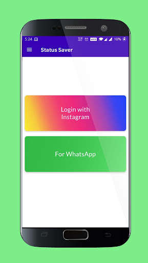Run android online APK SaveStory - Reels, stories & status for Instagram from MyAndroid or emulate SaveStory - Reels, stories & status for Instagram using MyAndroid Run android online APK SaveStory - Reels, stories & status for Instagram from MyAndroid or emulate SaveStory - Reels, stories & status for Instagram using MyAndroid