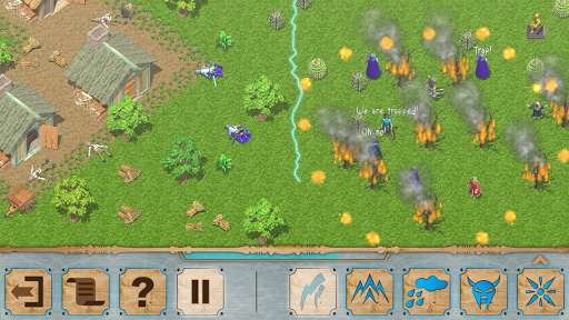 Run android online APK Save the Adventurers from MyAndroid or emulate Save the Adventurers using MyAndroid Run android online APK Save the Adventurers from MyAndroid or emulate Save the Adventurers using MyAndroid