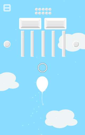 Run android online APK Save The Balloon : Rise Up 2020 from MyAndroid or emulate Save The Balloon : Rise Up 2020 using MyAndroid Run android online APK Save The Balloon : Rise Up 2020 from MyAndroid or emulate Save The Balloon : Rise Up 2020 using MyAndroid