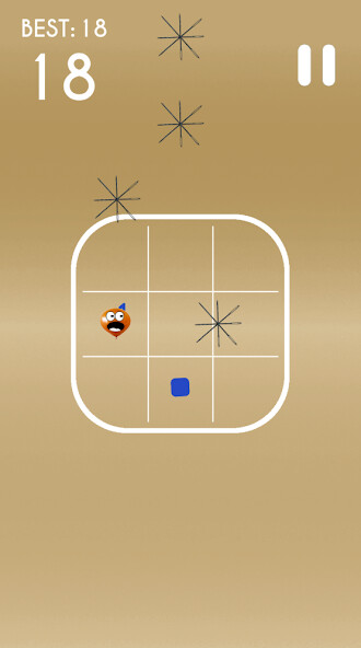 Emulate Android APK Save The Balloon Emulate Android APK Save The Balloon