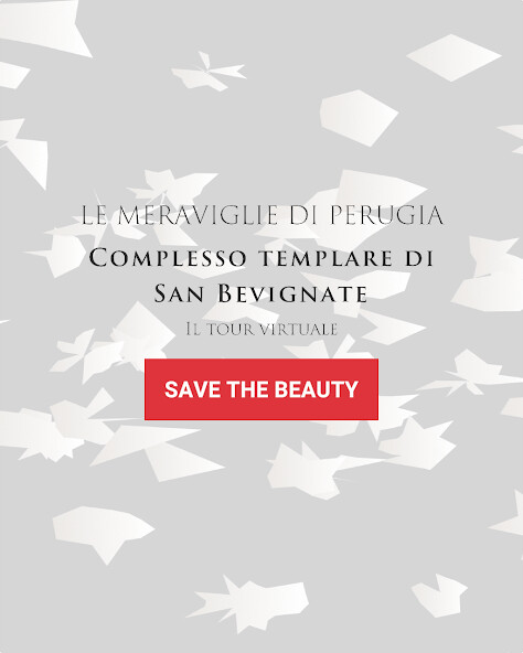 Run android online APK Save The Beauty San Bevignate from MyAndroid or emulate Save The Beauty San Bevignate using MyAndroid Run android online APK Save The Beauty San Bevignate from MyAndroid or emulate Save The Beauty San Bevignate using MyAndroid