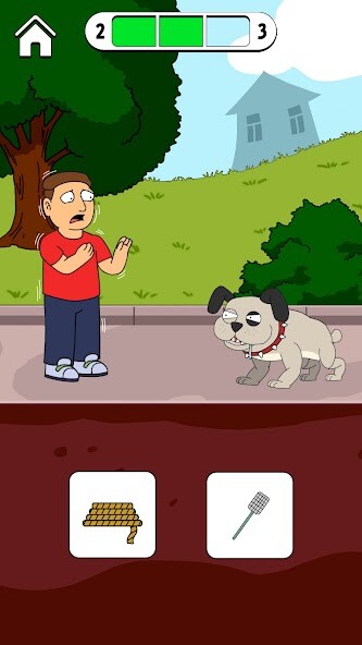 Run android online APK Save the Bob.Army Quest Puzzle from MyAndroid or emulate Save the Bob.Army Quest Puzzle using MyAndroid Run android online APK Save the Bob.Army Quest Puzzle from MyAndroid or emulate Save the Bob.Army Quest Puzzle using MyAndroid