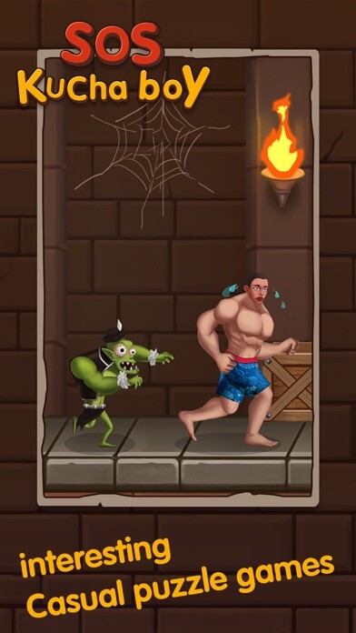 Run android online APK Save The Boy from MyAndroid or emulate Save The Boy using MyAndroid Run android online APK Save The Boy from MyAndroid or emulate Save The Boy using MyAndroid