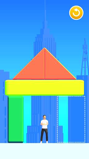 Run android online APK Save The Break from MyAndroid or emulate Save The Break using MyAndroid Run android online APK Save The Break from MyAndroid or emulate Save The Break using MyAndroid