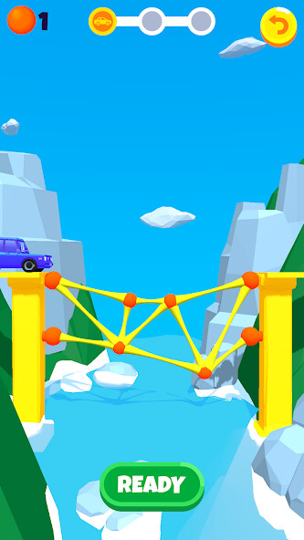 Run android online APK Save the Car from MyAndroid or emulate Save the Car using MyAndroid Run android online APK Save the Car from MyAndroid or emulate Save the Car using MyAndroid