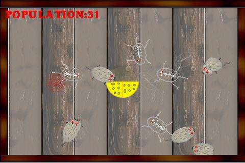 Run android online APK Save the Cheese from MyAndroid or emulate Save the Cheese using MyAndroid