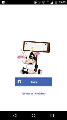 Emulate Android APK Save The Cow Emulate Android APK Save The Cow