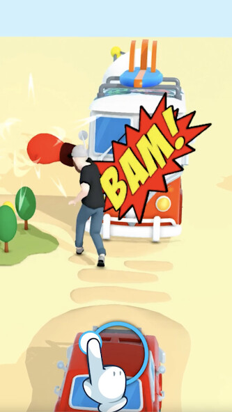 Run android online APK Save The Crash from MyAndroid or emulate Save The Crash using MyAndroid Run android online APK Save The Crash from MyAndroid or emulate Save The Crash using MyAndroid