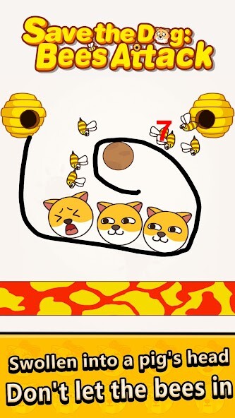 Run android online APK Save the Dog: Bees Attack from MyAndroid or emulate Save the Dog: Bees Attack using MyAndroid Run android online APK Save the Dog: Bees Attack from MyAndroid or emulate Save the Dog: Bees Attack using MyAndroid