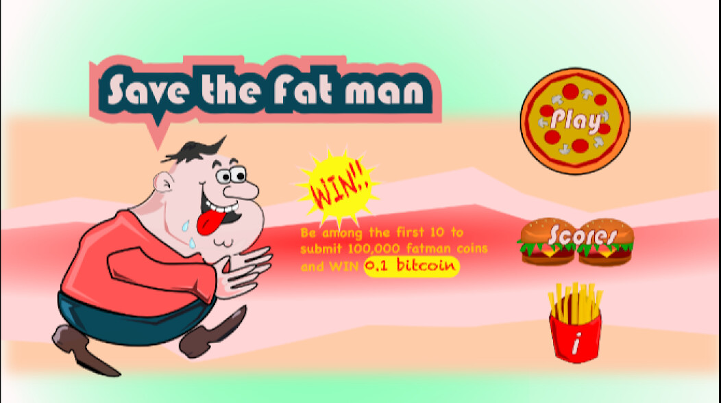 Emulate Android APK SaveTheFatman Emulate Android APK SaveTheFatman
