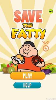 Emulate Android APK Save the Fatty Emulate Android APK Save the Fatty