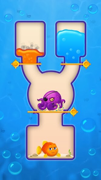 Run android online APK Save the Fish - Game from MyAndroid or emulate Save the Fish - Game using MyAndroid Run android online APK Save the Fish - Game from MyAndroid or emulate Save the Fish - Game using MyAndroid