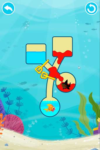 Run android online APK Save The Fish - Hero Rescue - Pull Puzzle from MyAndroid or emulate Save The Fish - Hero Rescue - Pull Puzzle using MyAndroid Run android online APK Save The Fish - Hero Rescue - Pull Puzzle from MyAndroid or emulate Save The Fish - Hero Rescue - Pull Puzzle using MyAndroid