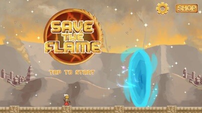 Run android online APK Save the Flame! from MyAndroid or emulate Save the Flame! using MyAndroid Run android online APK Save the Flame! from MyAndroid or emulate Save the Flame! using MyAndroid