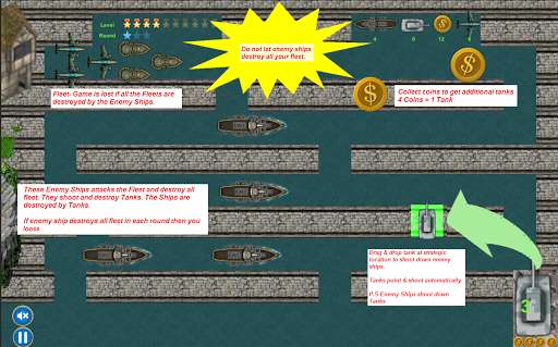 Run android online APK Save the Fleet from MyAndroid or emulate Save the Fleet using MyAndroid Run android online APK Save the Fleet from MyAndroid or emulate Save the Fleet using MyAndroid