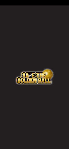Run android online APK Save The Golden Ball from MyAndroid or emulate Save The Golden Ball using MyAndroid