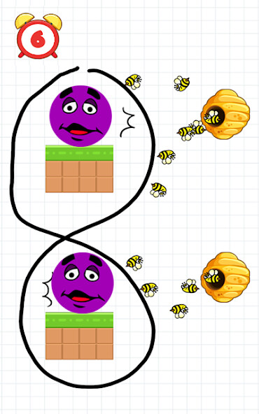 Run android online APK Save The Grimace Shake from MyAndroid or emulate Save The Grimace Shake using MyAndroid Run android online APK Save The Grimace Shake from MyAndroid or emulate Save The Grimace Shake using MyAndroid