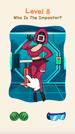 Run android online APK Save The Guy: Funny Games from MyAndroid or emulate Save The Guy: Funny Games using MyAndroid Run android online APK Save The Guy: Funny Games from MyAndroid or emulate Save The Guy: Funny Games using MyAndroid