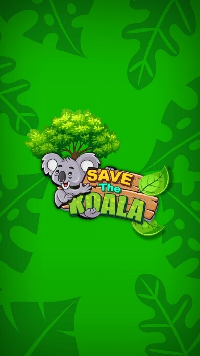 Emulate iPhone app Save The Koala using MyAndroid Emulate iPhone app Save The Koala using MyAndroid