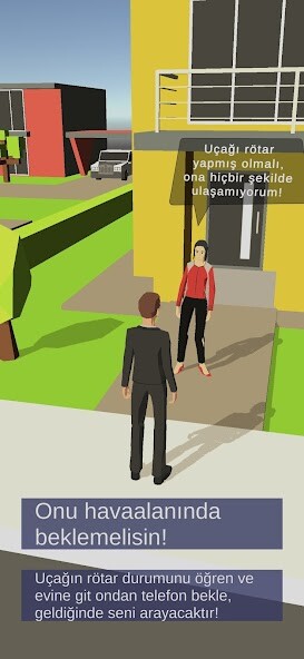 Run android online APK Save The Life from MyAndroid or emulate Save The Life using MyAndroid Run android online APK Save The Life from MyAndroid or emulate Save The Life using MyAndroid