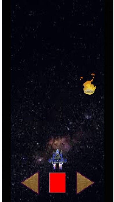 Emulate iPhone app Save the little ship using MyAndroid Emulate iPhone app Save the little ship using MyAndroid
