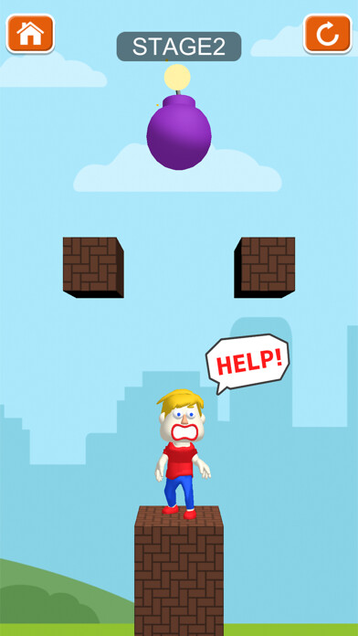 Run android online APK Save them all - drawing puzzle from MyAndroid or emulate Save them all - drawing puzzle using MyAndroid Run android online APK Save them all - drawing puzzle from MyAndroid or emulate Save them all - drawing puzzle using MyAndroid