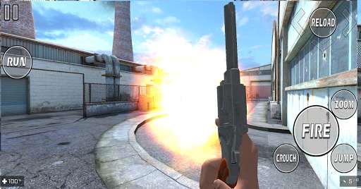 Run android online APK Save The Medea from MyAndroid or emulate Save The Medea using MyAndroid Run android online APK Save The Medea from MyAndroid or emulate Save The Medea using MyAndroid